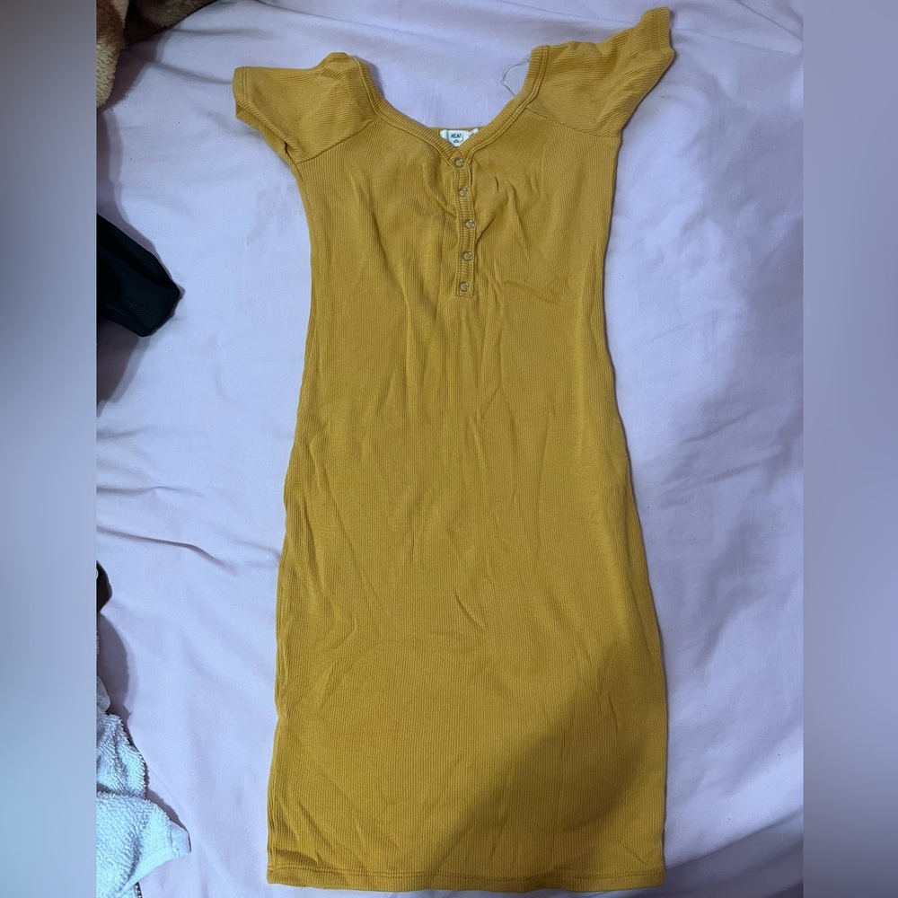 Sundress